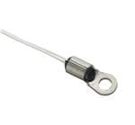 Littelfuse USP7570 Enlarged Image