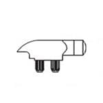 VCC 7511A85 Enlarged Image