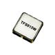 Microchip Technology TFS915W