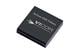 Vicor QPI-21LZ