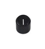 Vishay / Sfernice ACCKPR1817NLT6 Enlarged Image