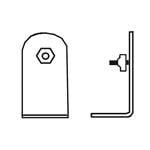 Vishay / Dale HEIKIT1020050E29 Enlarged Image