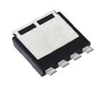 Vishay / Siliconix SQJQ140E-T1_GE3 Enlarged Image