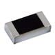 Vishay / Draloric RCS0805560RJNEA