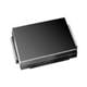 Vishay Semiconductors SMBJ75AHE3_B/H
