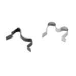 Wakefield Thermal 330 SC Enlarged Image