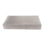 Wakefield Thermal 127716 Enlarged Image