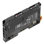 Weidmuller 1508080000 Enlarged Image