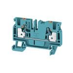 Weidmuller 2051210000 Enlarged Image