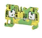 Weidmuller 2674560000 Enlarged Image