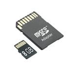 Weidmuller 2684400000 Enlarged Image