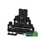 Weidmuller 2894060000 Enlarged Image