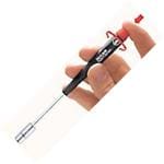 Wiha 26523 Enlarged Image