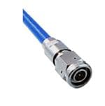 Kings 3385-600-NG401P Enlarged Image