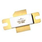 MACOM CGHV14800F Enlarged Image