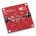 Wurth Elektronik 17800VISM Enlarged Image