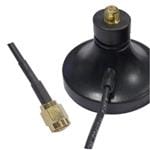 Wurth Elektronik 2600130000 Enlarged Image