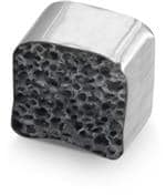 Wurth Elektronik 3029050030050 Enlarged Image