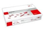 Wurth Elektronik 690001 Enlarged Image