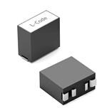 Wurth Elektronik 7443001111150 Enlarged Image