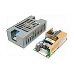 XP Power ECM100US07 Enlarged Image