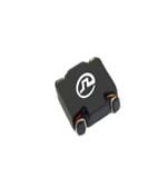 Pulse Electronics PM2743NLT Enlarged Image