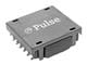 Pulse Electronics HM2162NL