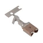 Yazaki 71162878 Enlarged Image