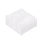 Yazaki 71232262 Enlarged Image