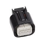 Yazaki 7298275530 Enlarged Image