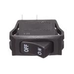 ZF CRE22F2PBBNE Enlarged Image